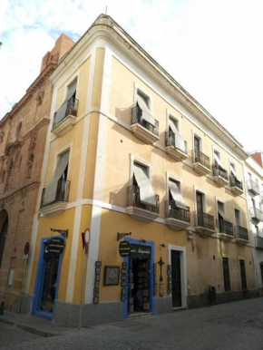 Apartamento Centro Encarnación 1º I